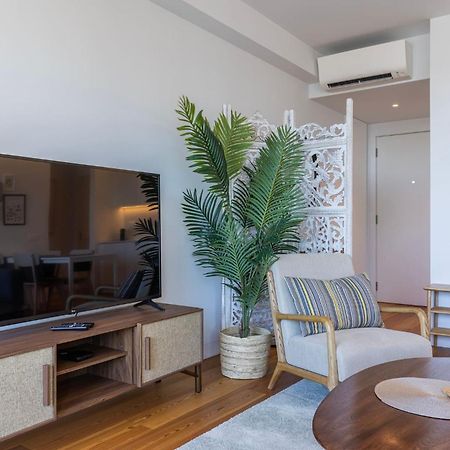 Oasis 28 III By Innkeeper Lisboa Εξωτερικό φωτογραφία