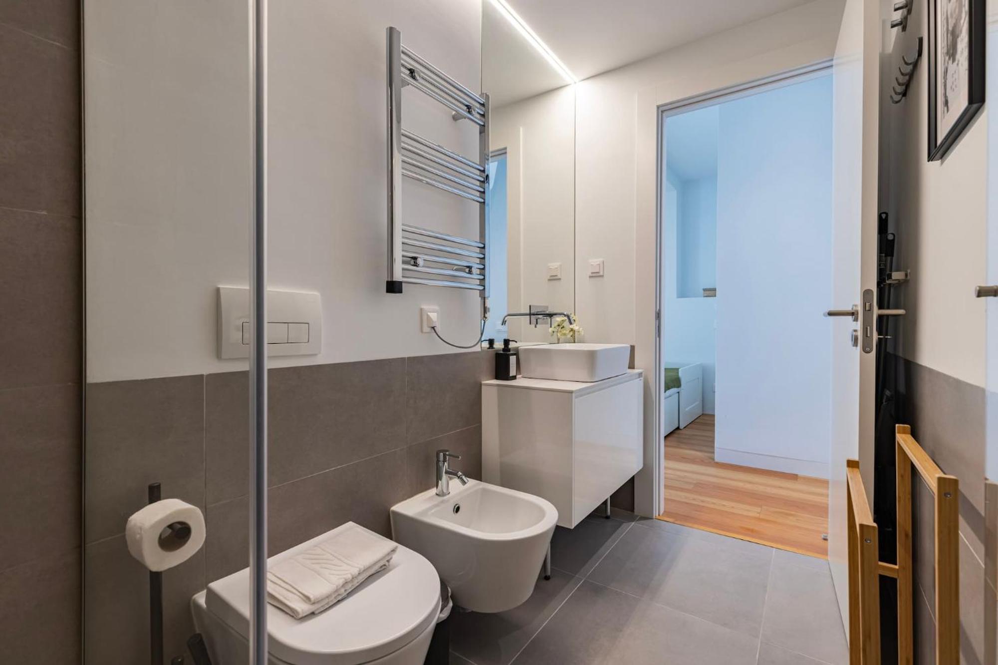 Oasis 28 III By Innkeeper Lisboa Εξωτερικό φωτογραφία