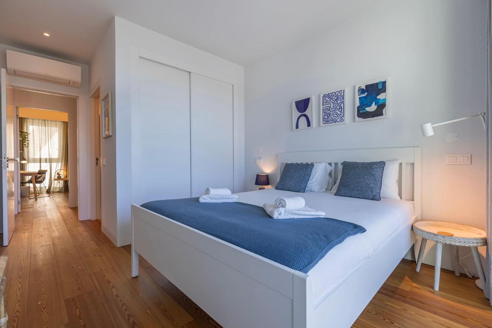 Oasis 28 III By Innkeeper Lisboa Εξωτερικό φωτογραφία