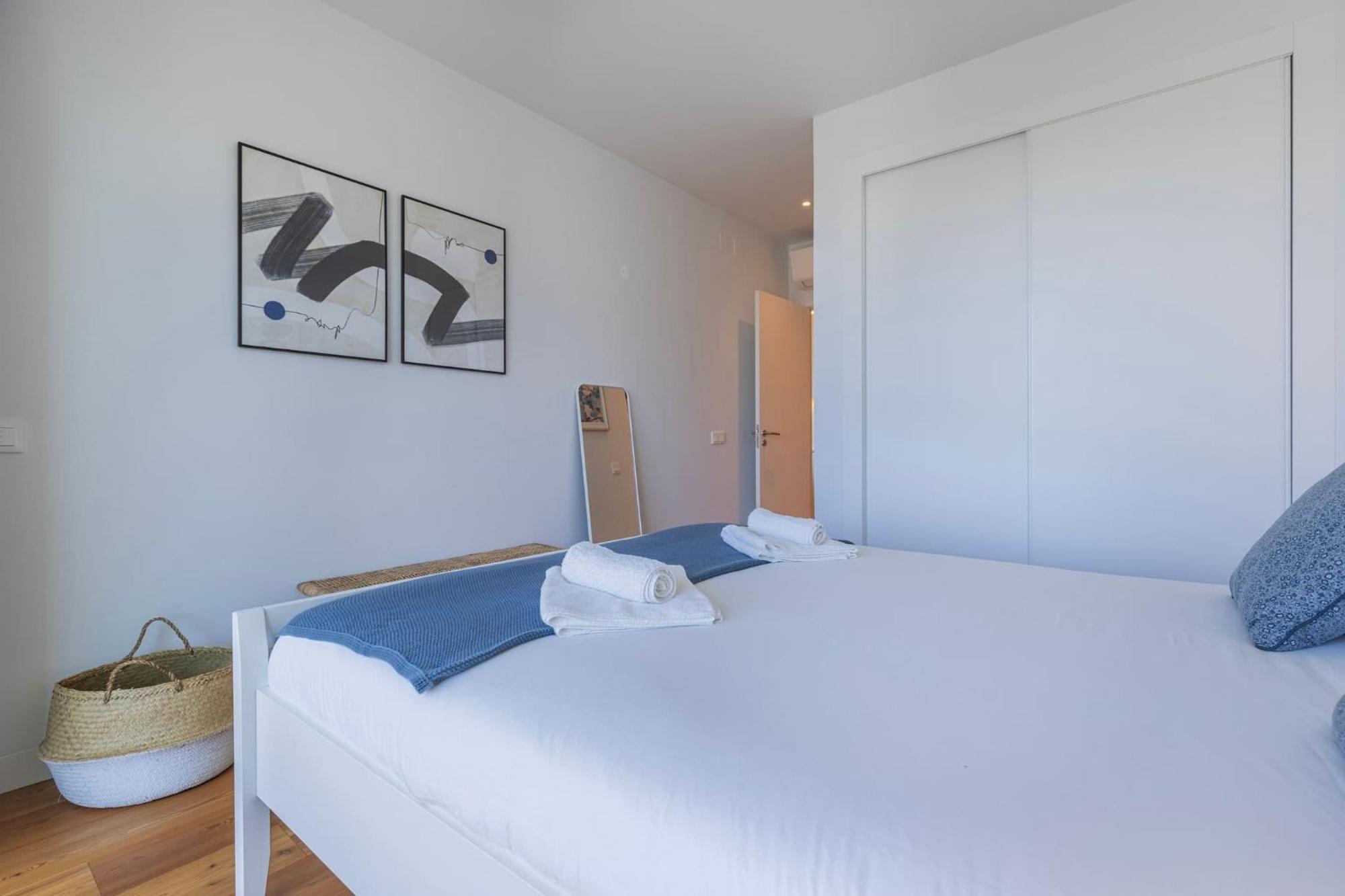 Oasis 28 III By Innkeeper Lisboa Εξωτερικό φωτογραφία