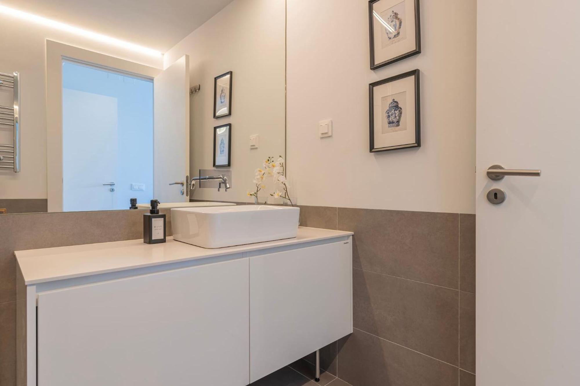 Oasis 28 III By Innkeeper Lisboa Εξωτερικό φωτογραφία