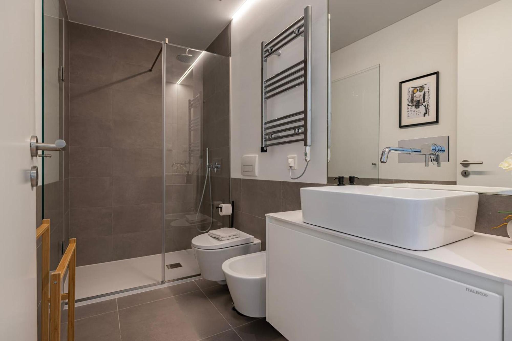 Oasis 28 III By Innkeeper Lisboa Εξωτερικό φωτογραφία