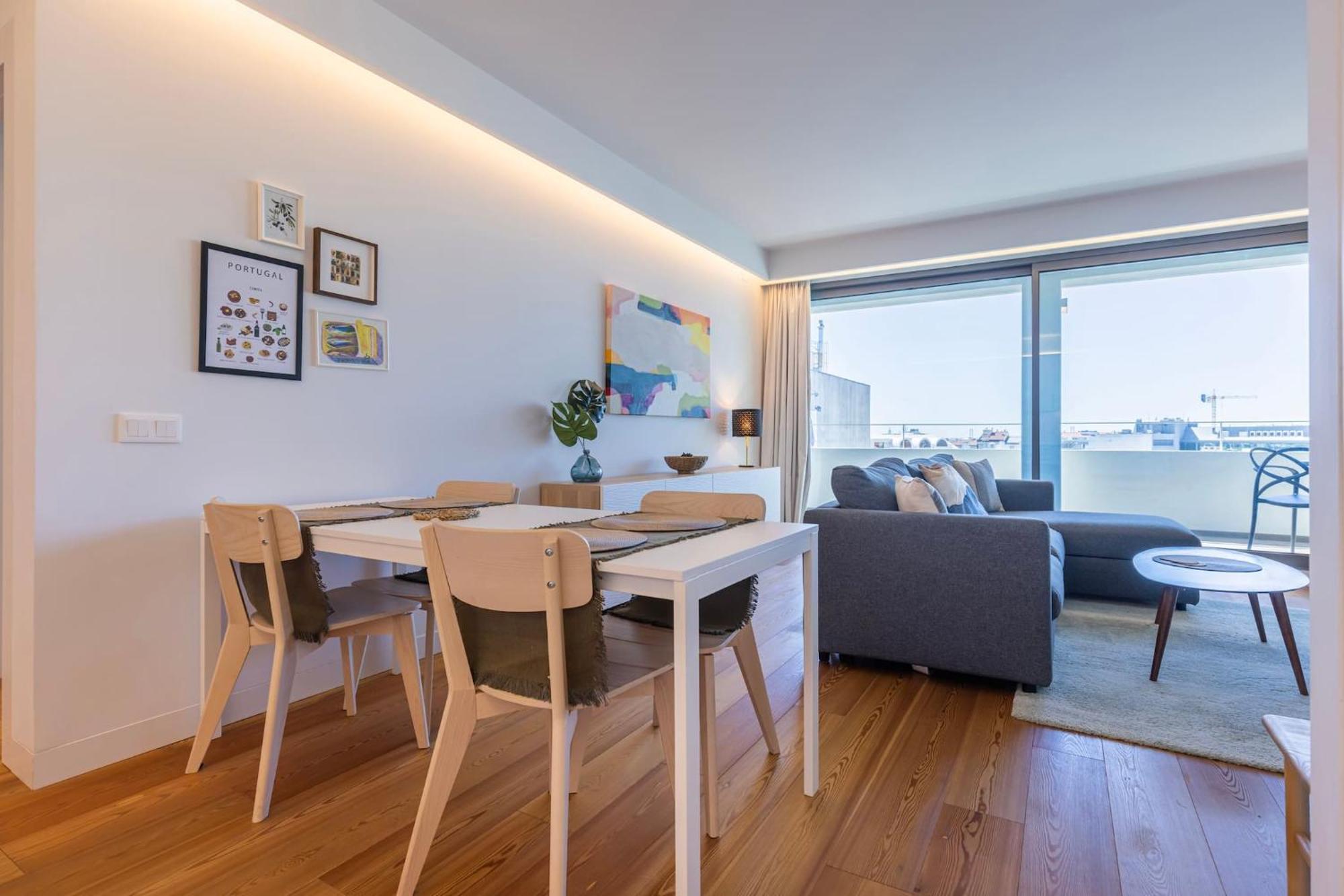 Oasis 28 III By Innkeeper Lisboa Εξωτερικό φωτογραφία