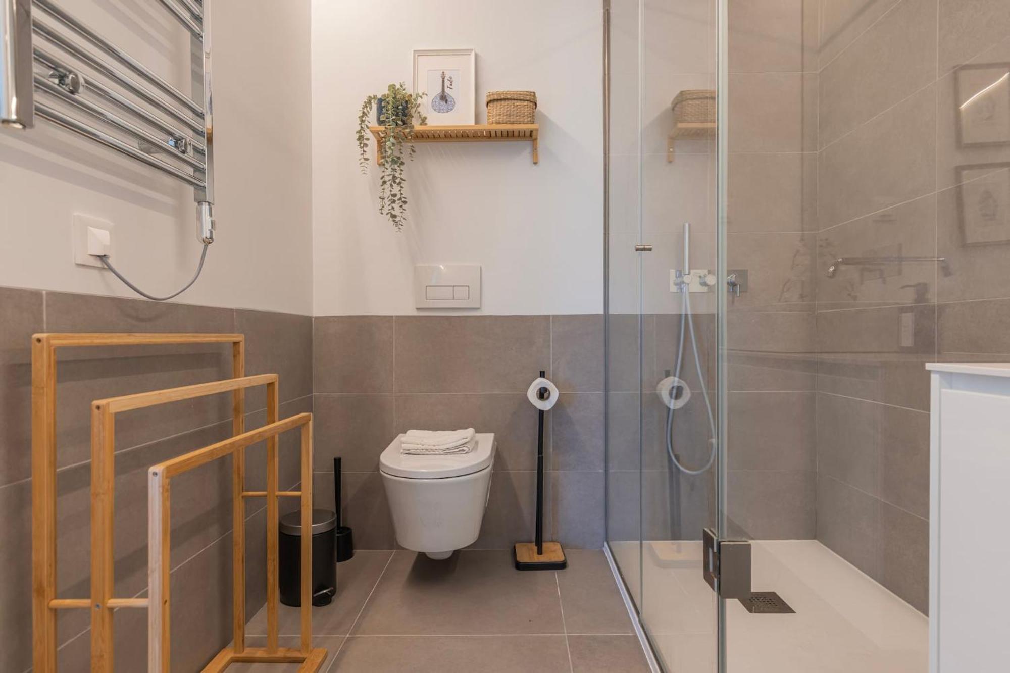 Oasis 28 III By Innkeeper Lisboa Εξωτερικό φωτογραφία