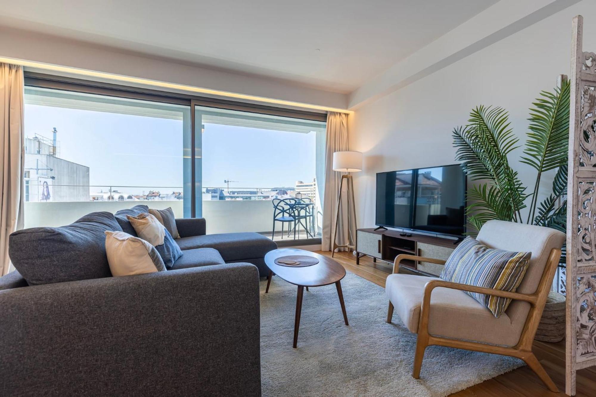 Oasis 28 III By Innkeeper Lisboa Εξωτερικό φωτογραφία