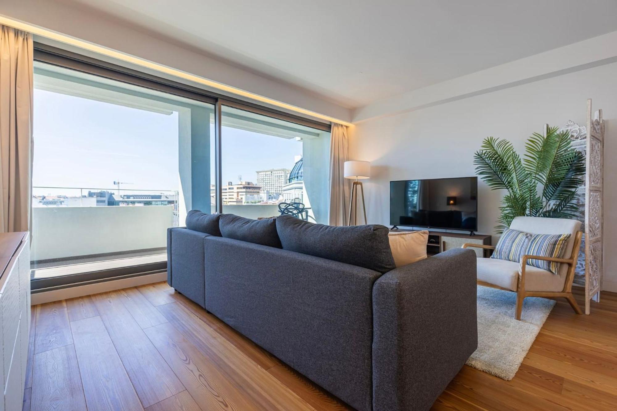 Oasis 28 III By Innkeeper Lisboa Εξωτερικό φωτογραφία