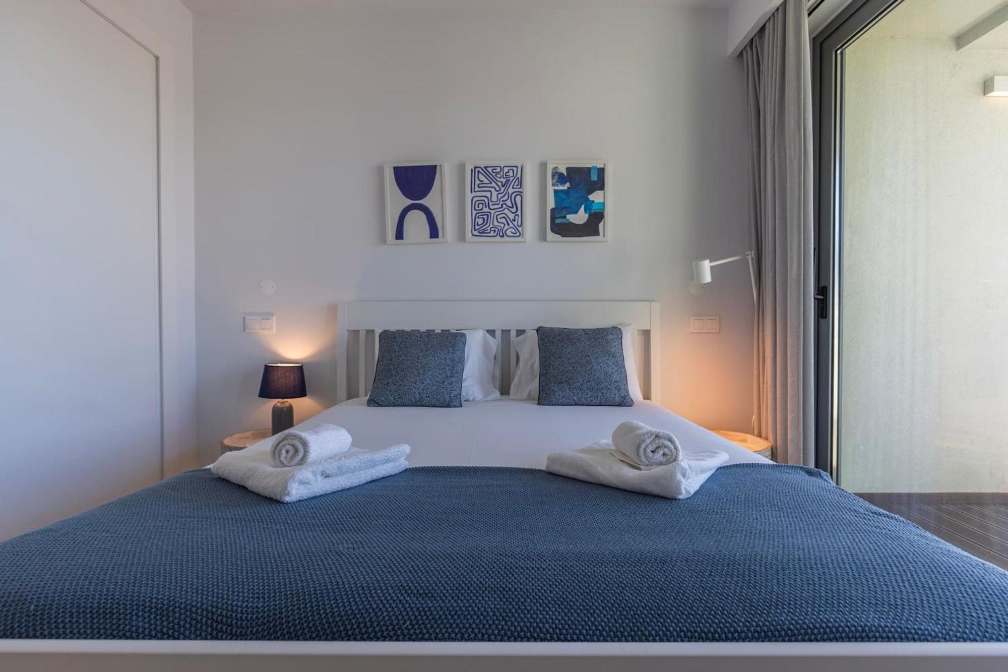 Oasis 28 III By Innkeeper Lisboa Εξωτερικό φωτογραφία