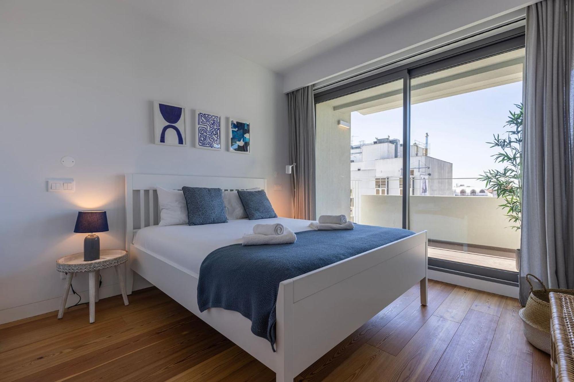 Oasis 28 III By Innkeeper Lisboa Εξωτερικό φωτογραφία